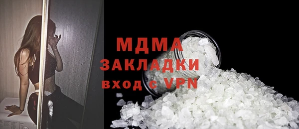 скорость Балахна