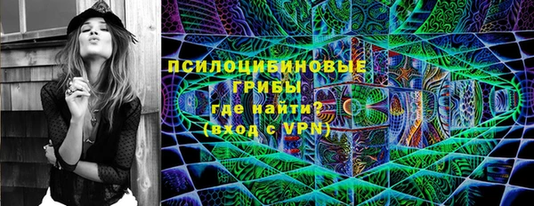 МДПВ Баксан