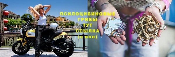 МДПВ Баксан
